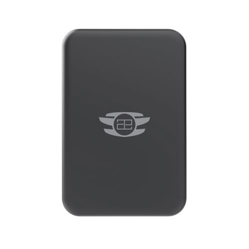Quantum RCS ultra-fast magnetische powerbank - Afbeelding 2